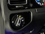 Volkswagen Golf 2.0 TSI R 4Motion PANO|AMBIENT|E-ZETEL|CRUISECONTROL|LEDER|CAMERA|19 INCH