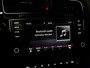 Volkswagen Golf 2.0 TSI R 4Motion PANO|AMBIENT|E-ZETEL|CRUISECONTROL|LEDER|CAMERA|19 INCH