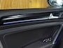 Volkswagen Golf 2.0 TSI R 4Motion PANO|AMBIENT|E-ZETEL|CRUISECONTROL|LEDER|CAMERA|19 INCH
