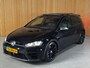 Volkswagen Golf 2.0 TSI R 4Motion PANO|AMBIENT|E-ZETEL|CRUISECONTROL|LEDER|CAMERA|19 INCH