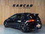 Volkswagen Golf 2.0 TSI R 4Motion PANO|AMBIENT|E-ZETEL|CRUISECONTROL|LEDER|CAMERA|19 INCH