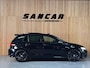 Volkswagen Golf 2.0 TSI R 4Motion PANO|AMBIENT|E-ZETEL|CRUISECONTROL|LEDER|CAMERA|19 INCH