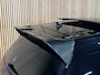 Volkswagen Golf 2.0 TSI R 4Motion PANO|AMBIENT|E-ZETEL|CRUISECONTROL|LEDER|CAMERA|19 INCH