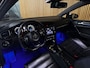 Volkswagen Golf 2.0 TSI R 4Motion PANO|AMBIENT|E-ZETEL|CRUISECONTROL|LEDER|CAMERA|19 INCH