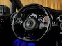 Volkswagen Golf 2.0 TSI R 4Motion PANO|AMBIENT|E-ZETEL|CRUISECONTROL|LEDER|CAMERA|19 INCH