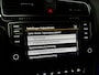 Volkswagen Golf 2.0 TSI R 4Motion PANO|AMBIENT|E-ZETEL|CRUISECONTROL|LEDER|CAMERA|19 INCH