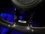 Volkswagen Golf 2.0 TSI R 4Motion PANO|AMBIENT|E-ZETEL|CRUISECONTROL|LEDER|CAMERA|19 INCH
