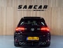Volkswagen Golf 2.0 TSI R 4Motion PANO|AMBIENT|E-ZETEL|CRUISECONTROL|LEDER|CAMERA|19 INCH