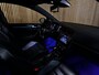 Volkswagen Golf 2.0 TSI R 4Motion PANO|AMBIENT|E-ZETEL|CRUISECONTROL|LEDER|CAMERA|19 INCH
