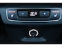 Audi Q5 55 TFSI e quattro Competition | Incl. 12 maanden garantie | Memory seat | Parkeercamera | Parkeersensoren | Stoelverwarming voor & achter | Bluetooth | Navigatie | Adaptieve Cruise control | Afneembare Trekhaak | Bang & Olufsen |