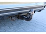 Audi Q5 55 TFSI e quattro Competition | Incl. 12 maanden garantie | Memory seat | Parkeercamera | Parkeersensoren | Stoelverwarming voor & achter | Bluetooth | Navigatie | Adaptieve Cruise control | Afneembare Trekhaak | Bang & Olufsen |