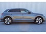 Audi Q5 55 TFSI e quattro Competition | Incl. 12 maanden garantie | Memory seat | Parkeercamera | Parkeersensoren | Stoelverwarming voor & achter | Bluetooth | Navigatie | Adaptieve Cruise control | Afneembare Trekhaak | Bang & Olufsen |