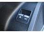 Audi Q5 55 TFSI e quattro Competition | Incl. 12 maanden garantie | Memory seat | Parkeercamera | Parkeersensoren | Stoelverwarming voor & achter | Bluetooth | Navigatie | Adaptieve Cruise control | Afneembare Trekhaak | Bang & Olufsen |