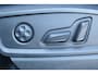 Audi Q5 55 TFSI e quattro Competition | Incl. 12 maanden garantie | Memory seat | Parkeercamera | Parkeersensoren | Stoelverwarming voor & achter | Bluetooth | Navigatie | Adaptieve Cruise control | Afneembare Trekhaak | Bang & Olufsen |