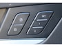 Audi Q5 55 TFSI e quattro Competition | Incl. 12 maanden garantie | Memory seat | Parkeercamera | Parkeersensoren | Stoelverwarming voor & achter | Bluetooth | Navigatie | Adaptieve Cruise control | Afneembare Trekhaak | Bang & Olufsen |