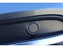 Audi Q5 55 TFSI e quattro Competition | Incl. 12 maanden garantie | Memory seat | Parkeercamera | Parkeersensoren | Stoelverwarming voor & achter | Bluetooth | Navigatie | Adaptieve Cruise control | Afneembare Trekhaak | Bang & Olufsen |