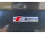 Audi Q5 55 TFSI e quattro Competition | Incl. 12 maanden garantie | Memory seat | Parkeercamera | Parkeersensoren | Stoelverwarming voor & achter | Bluetooth | Navigatie | Adaptieve Cruise control | Afneembare Trekhaak | Bang & Olufsen |