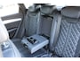 Audi Q5 55 TFSI e quattro Competition | Incl. 12 maanden garantie | Memory seat | Parkeercamera | Parkeersensoren | Stoelverwarming voor & achter | Bluetooth | Navigatie | Adaptieve Cruise control | Afneembare Trekhaak | Bang & Olufsen |
