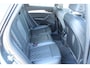 Audi Q5 55 TFSI e quattro Competition | Incl. 12 maanden garantie | Memory seat | Parkeercamera | Parkeersensoren | Stoelverwarming voor & achter | Bluetooth | Navigatie | Adaptieve Cruise control | Afneembare Trekhaak | Bang & Olufsen |