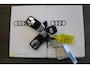 Audi Q5 55 TFSI e quattro Competition | Incl. 12 maanden garantie | Memory seat | Parkeercamera | Parkeersensoren | Stoelverwarming voor & achter | Bluetooth | Navigatie | Adaptieve Cruise control | Afneembare Trekhaak | Bang & Olufsen |
