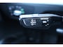 Audi Q5 55 TFSI e quattro Competition | Incl. 12 maanden garantie | Memory seat | Parkeercamera | Parkeersensoren | Stoelverwarming voor & achter | Bluetooth | Navigatie | Adaptieve Cruise control | Afneembare Trekhaak | Bang & Olufsen |
