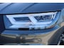 Audi Q5 55 TFSI e quattro Competition | Incl. 12 maanden garantie | Memory seat | Parkeercamera | Parkeersensoren | Stoelverwarming voor & achter | Bluetooth | Navigatie | Adaptieve Cruise control | Afneembare Trekhaak | Bang & Olufsen |