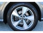 Audi Q5 55 TFSI e quattro Competition | Incl. 12 maanden garantie | Memory seat | Parkeercamera | Parkeersensoren | Stoelverwarming voor & achter | Bluetooth | Navigatie | Adaptieve Cruise control | Afneembare Trekhaak | Bang & Olufsen |