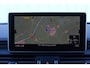 Audi Q5 55 TFSI e quattro Competition | Incl. 12 maanden garantie | Memory seat | Parkeercamera | Parkeersensoren | Stoelverwarming voor & achter | Bluetooth | Navigatie | Adaptieve Cruise control | Afneembare Trekhaak | Bang & Olufsen |