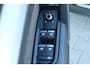 Audi Q5 55 TFSI e quattro Competition | Incl. 12 maanden garantie | Memory seat | Parkeercamera | Parkeersensoren | Stoelverwarming voor & achter | Bluetooth | Navigatie | Adaptieve Cruise control | Afneembare Trekhaak | Bang & Olufsen |