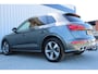 Audi Q5 55 TFSI e quattro Competition | Incl. 12 maanden garantie | Memory seat | Parkeercamera | Parkeersensoren | Stoelverwarming voor & achter | Bluetooth | Navigatie | Adaptieve Cruise control | Afneembare Trekhaak | Bang & Olufsen |