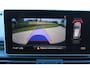 Audi Q5 55 TFSI e quattro Competition | Incl. 12 maanden garantie | Memory seat | Parkeercamera | Parkeersensoren | Stoelverwarming voor & achter | Bluetooth | Navigatie | Adaptieve Cruise control | Afneembare Trekhaak | Bang & Olufsen |