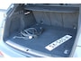 Audi Q5 55 TFSI e quattro Competition | Incl. 12 maanden garantie | Memory seat | Parkeercamera | Parkeersensoren | Stoelverwarming voor & achter | Bluetooth | Navigatie | Adaptieve Cruise control | Afneembare Trekhaak | Bang & Olufsen |