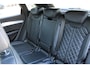 Audi Q5 55 TFSI e quattro Competition | Incl. 12 maanden garantie | Memory seat | Parkeercamera | Parkeersensoren | Stoelverwarming voor & achter | Bluetooth | Navigatie | Adaptieve Cruise control | Afneembare Trekhaak | Bang & Olufsen |