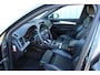 Audi Q5 55 TFSI e quattro Competition | Incl. 12 maanden garantie | Memory seat | Parkeercamera | Parkeersensoren | Stoelverwarming voor & achter | Bluetooth | Navigatie | Adaptieve Cruise control | Afneembare Trekhaak | Bang & Olufsen |