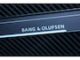 Audi Q5 55 TFSI e quattro Competition | Incl. 12 maanden garantie | Memory seat | Parkeercamera | Parkeersensoren | Stoelverwarming voor & achter | Bluetooth | Navigatie | Adaptieve Cruise control | Afneembare Trekhaak | Bang & Olufsen |
