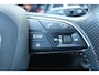 Audi Q5 55 TFSI e quattro Competition | Incl. 12 maanden garantie | Memory seat | Parkeercamera | Parkeersensoren | Stoelverwarming voor & achter | Bluetooth | Navigatie | Adaptieve Cruise control | Afneembare Trekhaak | Bang & Olufsen |