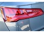 Audi Q5 55 TFSI e quattro Competition | Incl. 12 maanden garantie | Memory seat | Parkeercamera | Parkeersensoren | Stoelverwarming voor & achter | Bluetooth | Navigatie | Adaptieve Cruise control | Afneembare Trekhaak | Bang & Olufsen |