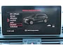 Audi Q5 55 TFSI e quattro Competition | Incl. 12 maanden garantie | Memory seat | Parkeercamera | Parkeersensoren | Stoelverwarming voor & achter | Bluetooth | Navigatie | Adaptieve Cruise control | Afneembare Trekhaak | Bang & Olufsen |