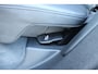 Audi Q5 55 TFSI e quattro Competition | Incl. 12 maanden garantie | Memory seat | Parkeercamera | Parkeersensoren | Stoelverwarming voor & achter | Bluetooth | Navigatie | Adaptieve Cruise control | Afneembare Trekhaak | Bang & Olufsen |