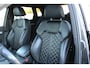 Audi Q5 55 TFSI e quattro Competition | Incl. 12 maanden garantie | Memory seat | Parkeercamera | Parkeersensoren | Stoelverwarming voor & achter | Bluetooth | Navigatie | Adaptieve Cruise control | Afneembare Trekhaak | Bang & Olufsen |