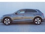 Audi Q5 55 TFSI e quattro Competition | Incl. 12 maanden garantie | Memory seat | Parkeercamera | Parkeersensoren | Stoelverwarming voor & achter | Bluetooth | Navigatie | Adaptieve Cruise control | Afneembare Trekhaak | Bang & Olufsen |