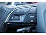 Audi Q5 55 TFSI e quattro Competition | Incl. 12 maanden garantie | Memory seat | Parkeercamera | Parkeersensoren | Stoelverwarming voor & achter | Bluetooth | Navigatie | Adaptieve Cruise control | Afneembare Trekhaak | Bang & Olufsen |