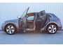 Audi Q5 55 TFSI e quattro Competition | Incl. 12 maanden garantie | Memory seat | Parkeercamera | Parkeersensoren | Stoelverwarming voor & achter | Bluetooth | Navigatie | Adaptieve Cruise control | Afneembare Trekhaak | Bang & Olufsen |