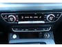 Audi Q5 55 TFSI e quattro Competition | Incl. 12 maanden garantie | Memory seat | Parkeercamera | Parkeersensoren | Stoelverwarming voor & achter | Bluetooth | Navigatie | Adaptieve Cruise control | Afneembare Trekhaak | Bang & Olufsen |