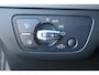 Audi Q5 55 TFSI e quattro Competition | Incl. 12 maanden garantie | Memory seat | Parkeercamera | Parkeersensoren | Stoelverwarming voor & achter | Bluetooth | Navigatie | Adaptieve Cruise control | Afneembare Trekhaak | Bang & Olufsen |