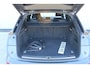 Audi Q5 55 TFSI e quattro Competition | Incl. 12 maanden garantie | Memory seat | Parkeercamera | Parkeersensoren | Stoelverwarming voor & achter | Bluetooth | Navigatie | Adaptieve Cruise control | Afneembare Trekhaak | Bang & Olufsen |
