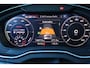 Audi Q5 55 TFSI e quattro Competition | Incl. 12 maanden garantie | Memory seat | Parkeercamera | Parkeersensoren | Stoelverwarming voor & achter | Bluetooth | Navigatie | Adaptieve Cruise control | Afneembare Trekhaak | Bang & Olufsen |