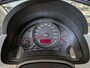 SEAT Mii 1.0 Style Automaat Airco, Cruise Control, Stuurbekrachtiging