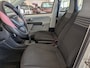 SEAT Mii 1.0 Style Automaat Airco, Cruise Control, Stuurbekrachtiging