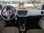 SEAT Mii 1.0 Style Automaat Airco, Cruise Control, Stuurbekrachtiging